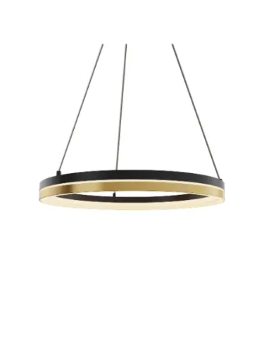 dals-lighting_pdr14-cc-bg_1