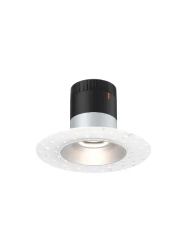 dals-lighting_rc03-cc-20-rgaz-tl_1