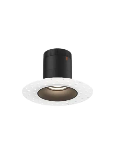 dals-lighting_rc03-cc-20-rgbk-tl_1