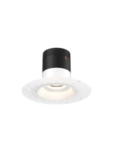 dals-lighting_rc03-cc-20-rgwh-tl_1