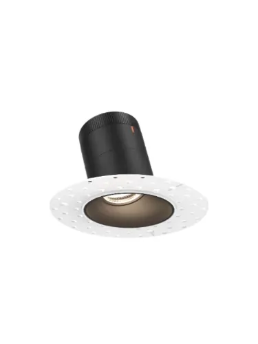 dals-lighting_rc03-cc-20-slbk-tl_1