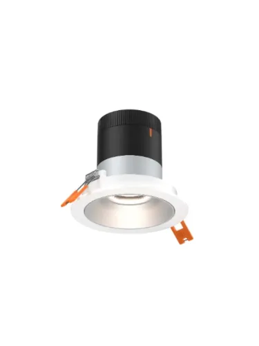 dals-lighting_rc03-cc-35-rgaz-twh_1