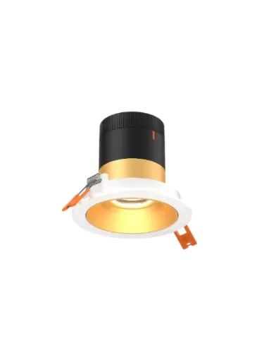 dals-lighting_rc03-cc-35-rggd-twh_1