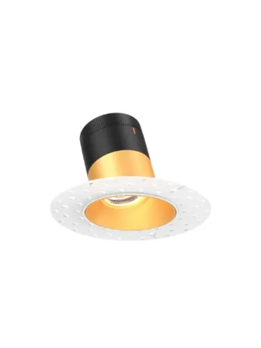 dals-lighting_rc03-cc-35-slgd-tl_1