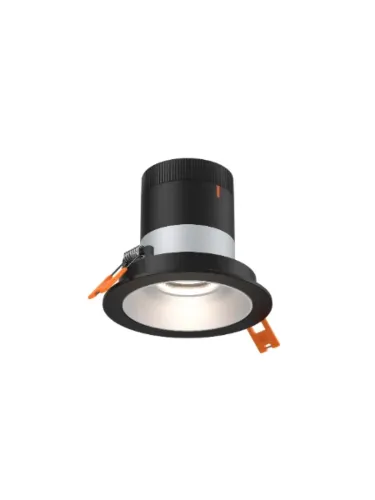 dals-lighting_rc03-cc-60-rgaz-tbk_1