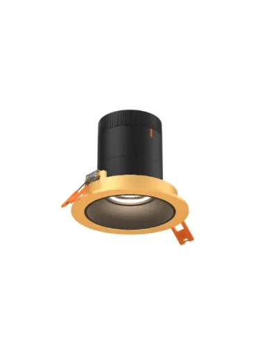 dals-lighting_rc03-cc-60-rgbk-tgd_1