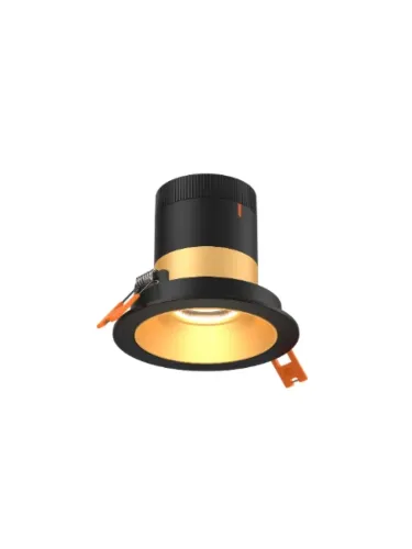 dals-lighting_rc03-cc-60-rggd-tbk_1