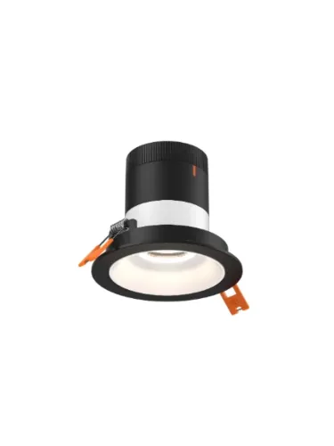 dals-lighting_rc03-cc-60-rgwh-tbk_1