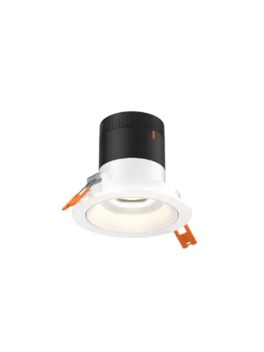 dals-lighting_rc03-cc-60-rgwh-twh_1