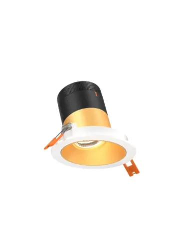 dals-lighting_rc03-cc-60-slgd-twh_1