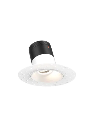 dals-lighting_rc03-cc-60-slwh-tl_1