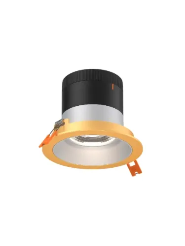 dals-lighting_rc04-cc-20-rgaz-tgd_1