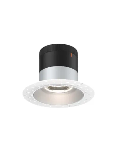 dals-lighting_rc04-cc-20-rgaz-tl_1