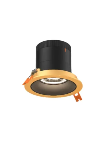 dals-lighting_rc04-cc-20-rgbk-tgd_1