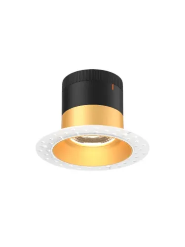dals-lighting_rc04-cc-20-rggd-tl_1