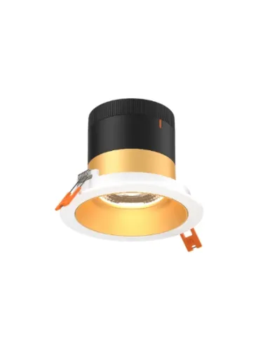 dals-lighting_rc04-cc-20-rggd-twh_1