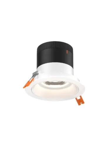 dals-lighting_rc04-cc-20-rgwh-twh_1