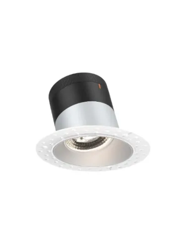 dals-lighting_rc04-cc-20-slaz-tl_1