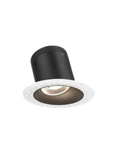 dals-lighting_rc04-cc-20-slbk-tl_1