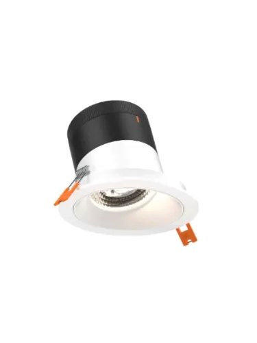 dals-lighting_rc04-cc-20-slwh-twh_1