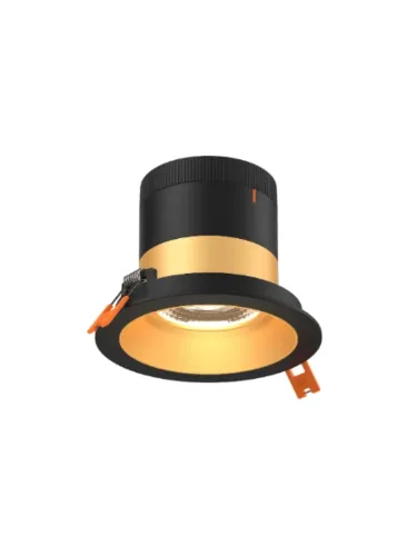 dals-lighting_rc04-cc-35-rggd-tbk_1