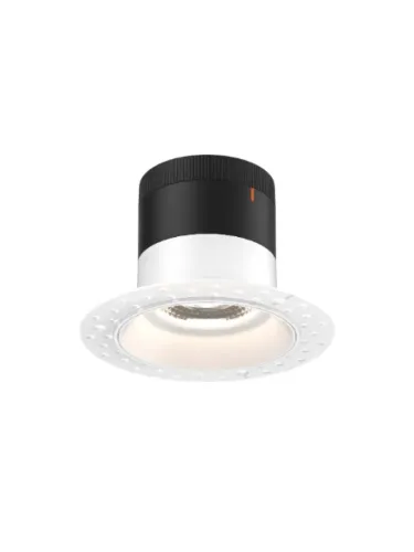 dals-lighting_rc04-cc-35-rgwh-tl_1