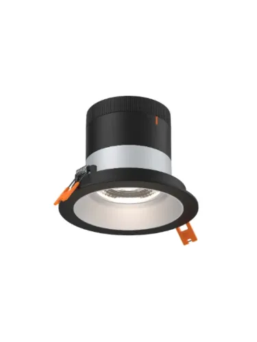 dals-lighting_rc04-cc-60-rgaz-tbk_1