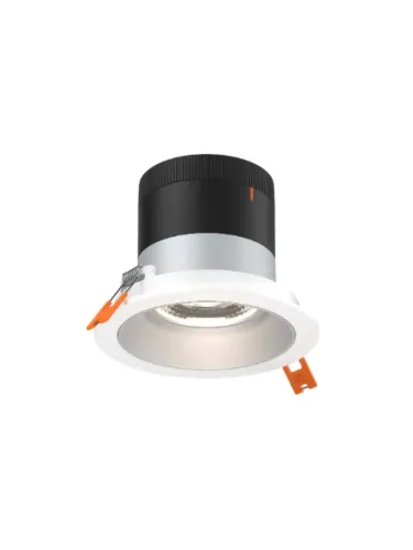 dals-lighting_rc04-cc-60-rgaz-twh_1