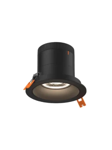 dals-lighting_rc04-cc-60-rgbk-tbk_1