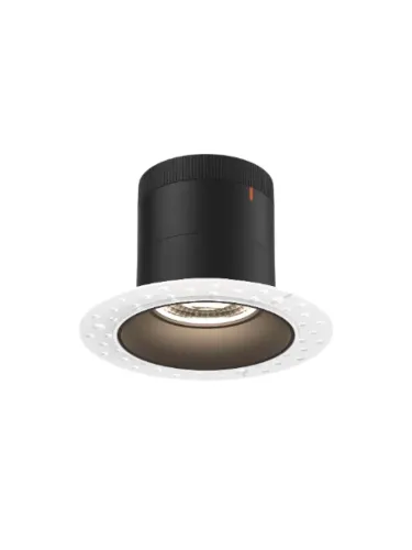 dals-lighting_rc04-cc-60-rgbk-tl_1