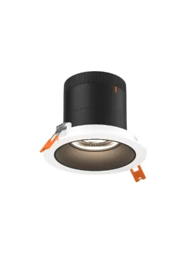 dals-lighting_rc04-cc-60-rgbk-twh_1