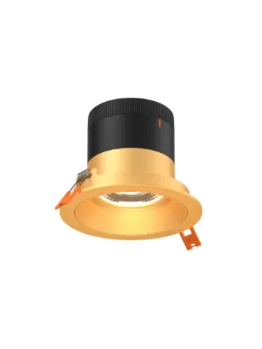 dals-lighting_rc04-cc-60-rggd-tgd_1