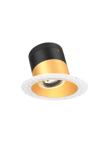 dals-lighting_rc04-cc-60-slgd-tl_1