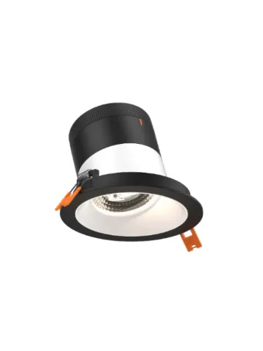 dals-lighting_rc04-cc-60-slwh-tbk_1