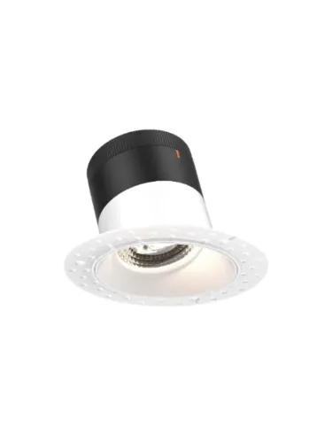 dals-lighting_rc04-cc-60-slwh-tl_1