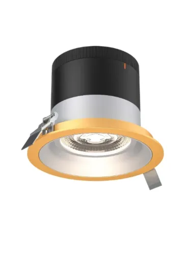 dals-lighting_rc06-cc-20-rgaz-tgd_1