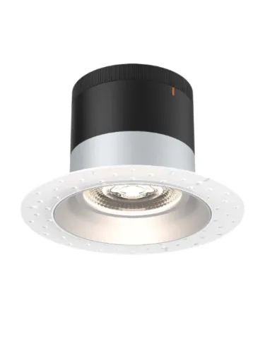dals-lighting_rc06-cc-20-rgaz-tl_1