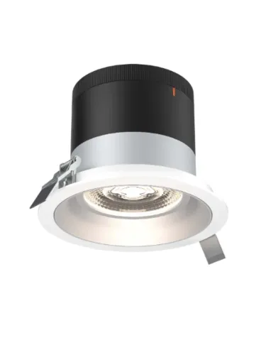 dals-lighting_rc06-cc-20-rgaz-twh_1