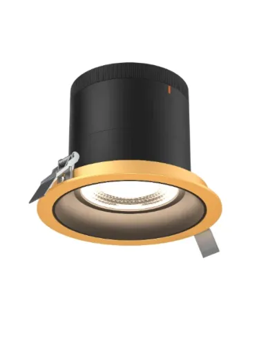 dals-lighting_rc06-cc-20-rgbk-tgd_1