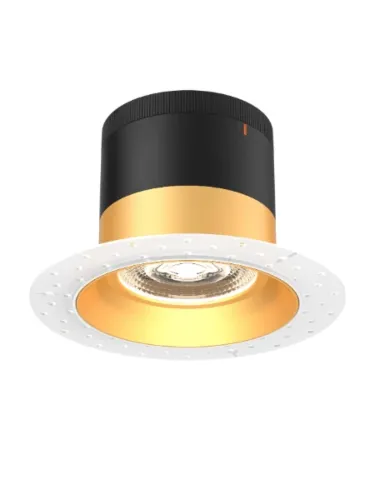 dals-lighting_rc06-cc-20-rggd-tl_1