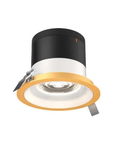 dals-lighting_rc06-cc-20-rgwh-tgd_1