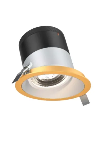 dals-lighting_rc06-cc-20-slaz-tgd_1