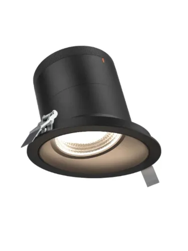 dals-lighting_rc06-cc-20-slbk-tbk_1