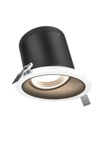 dals-lighting_rc06-cc-20-slbk-twh_1