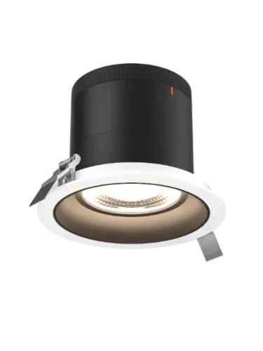 dals-lighting_rc06-cc-35-rgbk-twh_1