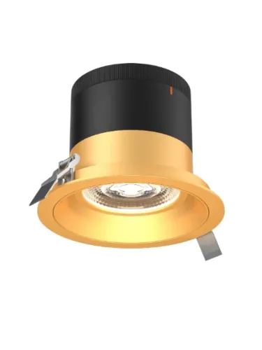 dals-lighting_rc06-cc-35-rggd-tgd_1