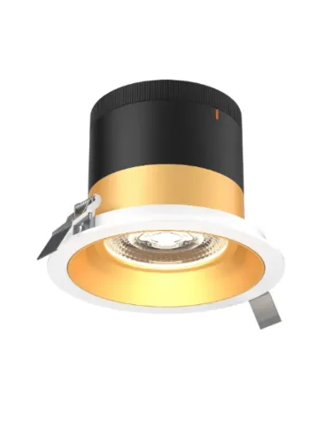 dals-lighting_rc06-cc-35-rggd-twh_1