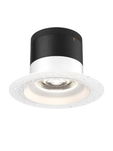 dals-lighting_rc06-cc-35-rgwh-tl_1