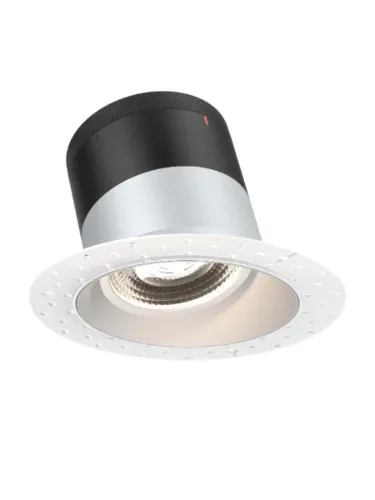 dals-lighting_rc06-cc-35-slaz-tl_1