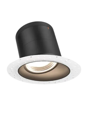 dals-lighting_rc06-cc-35-slbk-tl_1